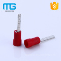 Cheap price copper insulated type of electrical blade terminals